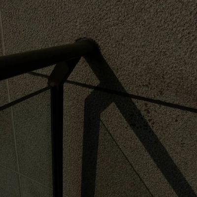 巴南FurryQQ群介绍